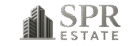 SPR Estate.com